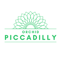 Orchid Piccadilly