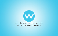 Weinberger Orthodontics