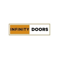 Infinity Doors