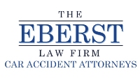 The Ebest Law Firm, P.A.