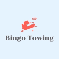 Bingo Towing Services Denver