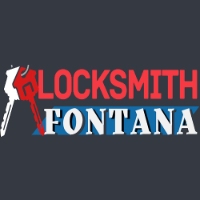 Locksmith Fontana CA