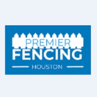 Premier Fencing Houston