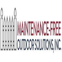 Maintenance-Free Outdoor Solutions, Inc