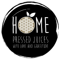 Gut Health & Weight Loss – Home Juice