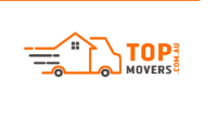 Top Movers