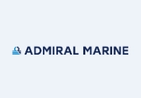 Admiral Marine Yacht and Boat Insurance