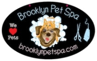 Brooklyn Pet Spa