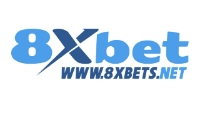 8xbet Casino