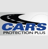 Cars Protection Plus