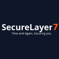 SecureLayer7 Technologies Private Limited