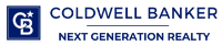 NEXT GENERATION REALTY OF CITRUS, LLC dba Coldwell Banker Next Generation Realty