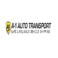 A1 Auto Transport San Diego