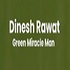 Dinesh Rawat