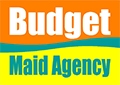 Budget Maid Agency