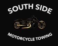 South Side Motorcycle Towing