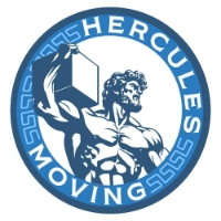 Hercules Moving