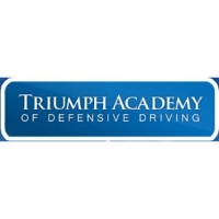 Triumph Academy of Defensive Driving