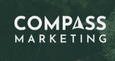 Compass Marketing