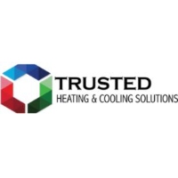 Trusted Heating & Cooling Solutions