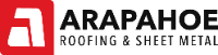 Arapahoe Roofing