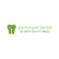 Glamorgan Dental