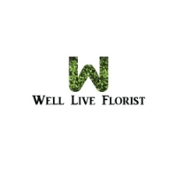 Well Live Florist