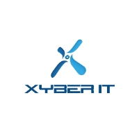 Xyber IT