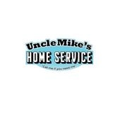 Uncle Mike's Home Service LLC