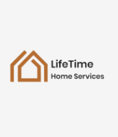 LifeTime Home Services - Reglazing