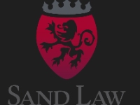 Sand Law PLLC