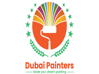 Dubai Painters