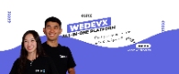 WEDEVX - Online Coding Bootcamp