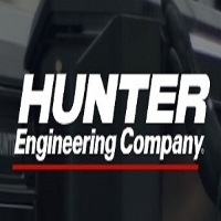 Hunter Engineering