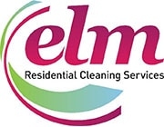 ELM Cleaning