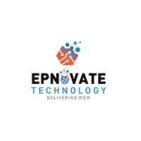 Epnovate Technology Pvt. Ltd.