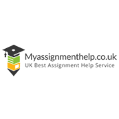 MyAssignmentHelp.Co.Uk