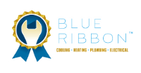 Blue Ribbon Cooling & Heating