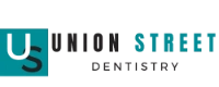 Union Street Dentistry