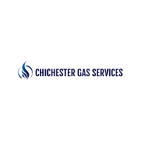 Chichester Gas Services Ltd