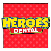 Heroes Dental