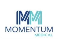 Momentum Medical of Tampa