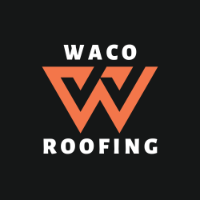 Commercial roofing