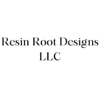 Resin Root Designs LLC