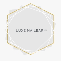 LUXE NAIL BAR - WILLOW PARK VILLAGE