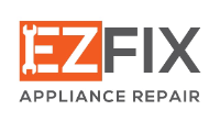 EZFIX Appliance Repair - Markham