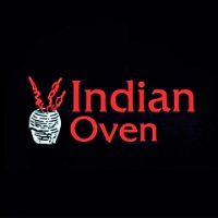 Indian Oven