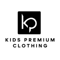 Kids Premium Clothing