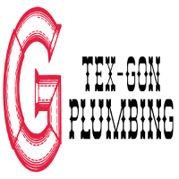 Tex-Gon Plumbing