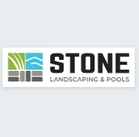 Stone Landscaping & Pools